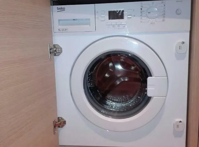 Διαμέρισμα Playa Silgar *