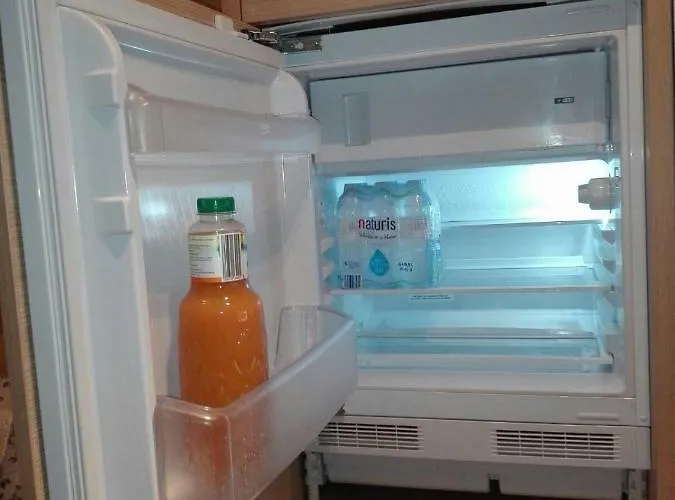 Διαμέρισμα Playa Silgar