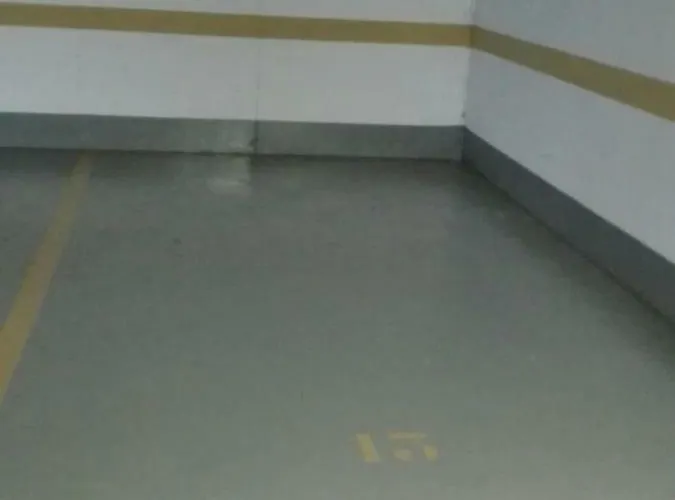 Playa Silgar Sanxenxo